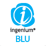 Ingenium BLU