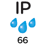 IP66