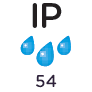 IP54