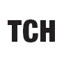 TCH